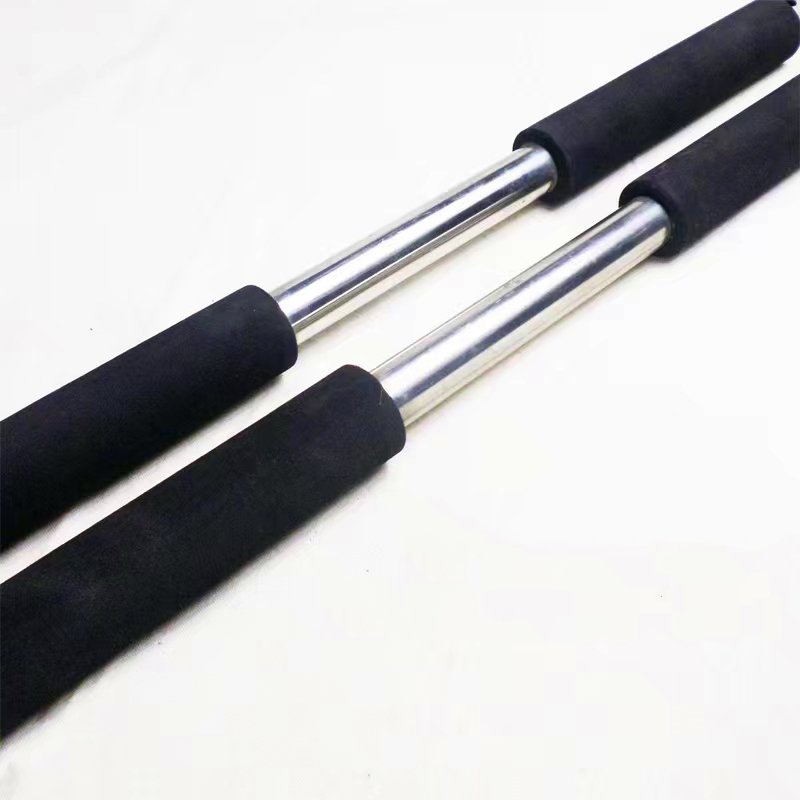 Power kite bar dual line stunt - Kite Surf Bar Control のレビューと価格