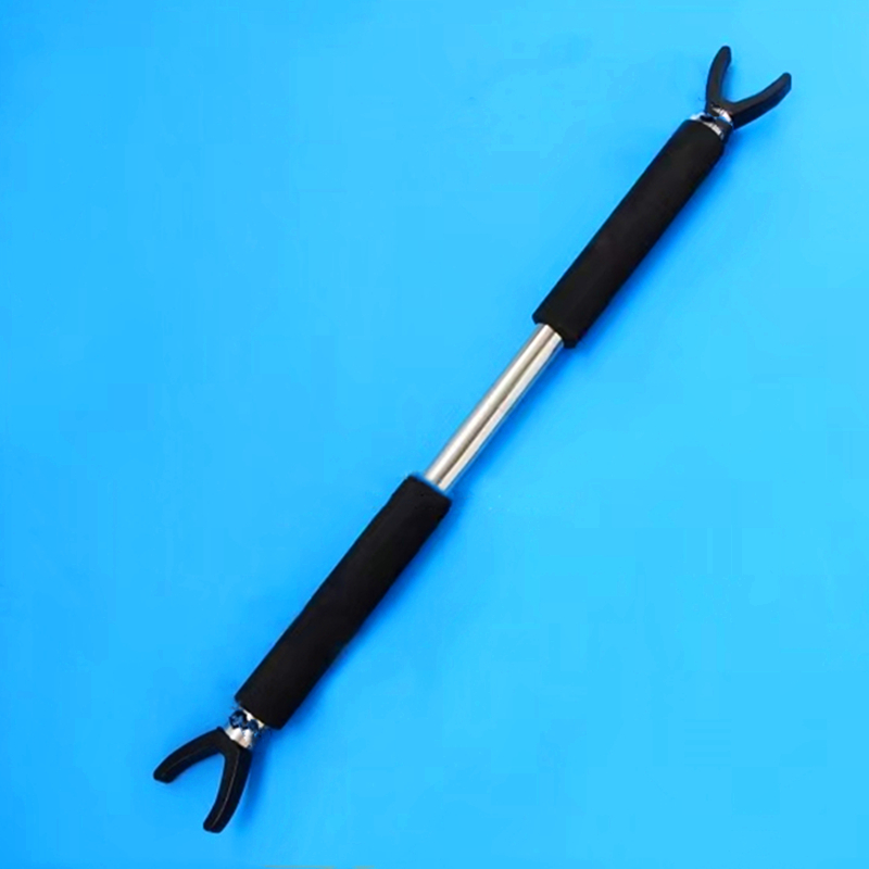 Power kite bar dual line stunt - Kite Surf Bar Control のレビューと価格
