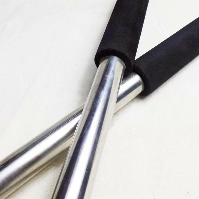 Power kite bar dual line stunt - Kite Surf Bar Control のレビューと価格
