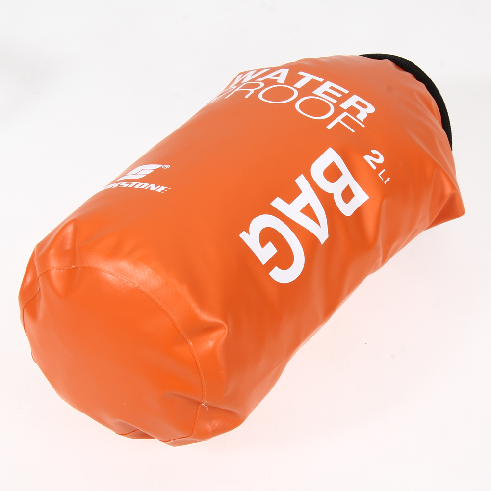 2L Waterproof Dry Bag Floating - Dry Bag Roll Top のレビューと価格