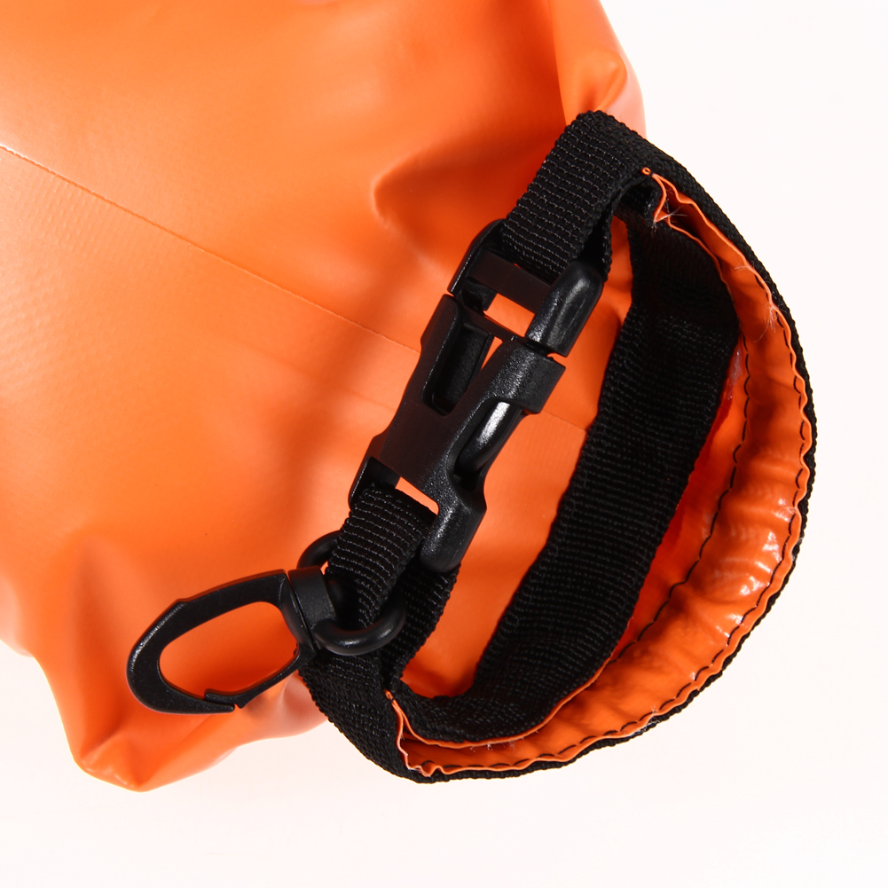 2L Waterproof Dry Bag Floating - Dry Bag Roll Top のレビューと価格