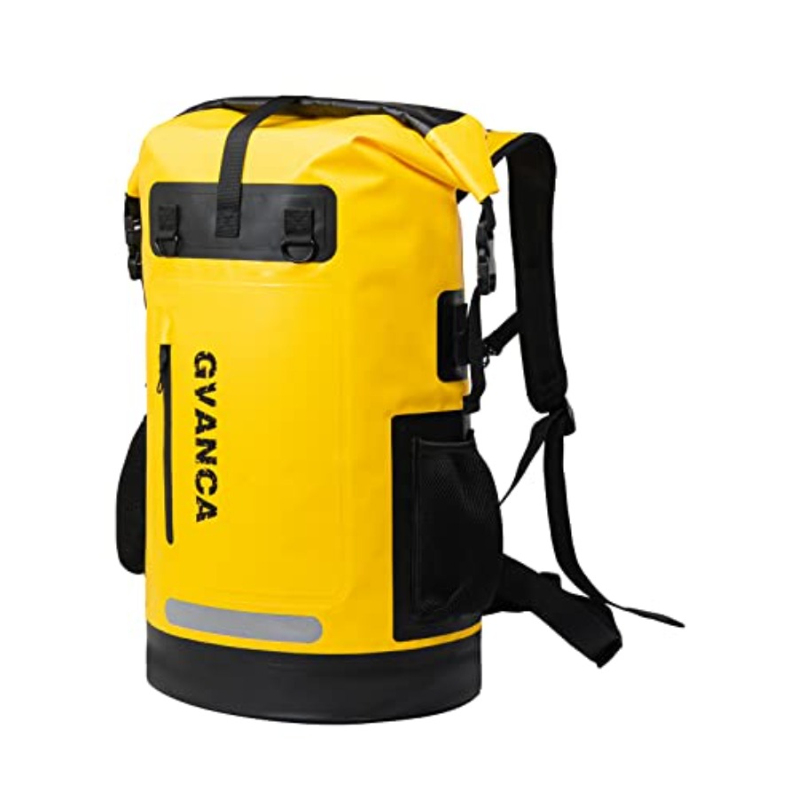 Waterproof Dry Bag Backpack fo - Dry Bag Roll Top のレビューと価格