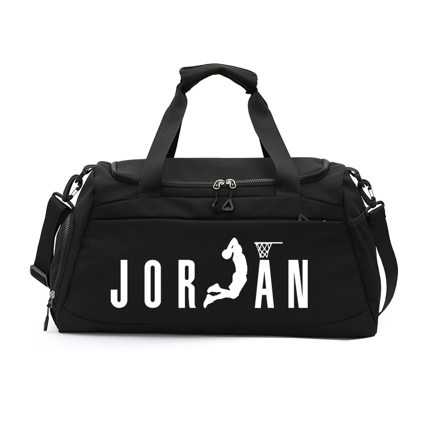 Dry Wet Separation Bags Basket - Dry Bag Roll Top のレビューと価格