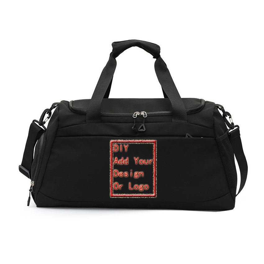 Dry Wet Separation Bags Basket - Dry Bag Roll Top のレビューと価格