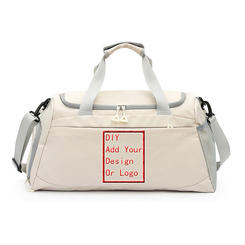 Dry Wet Separation Bags Basket - Dry Bag Roll Top のレビューと価格