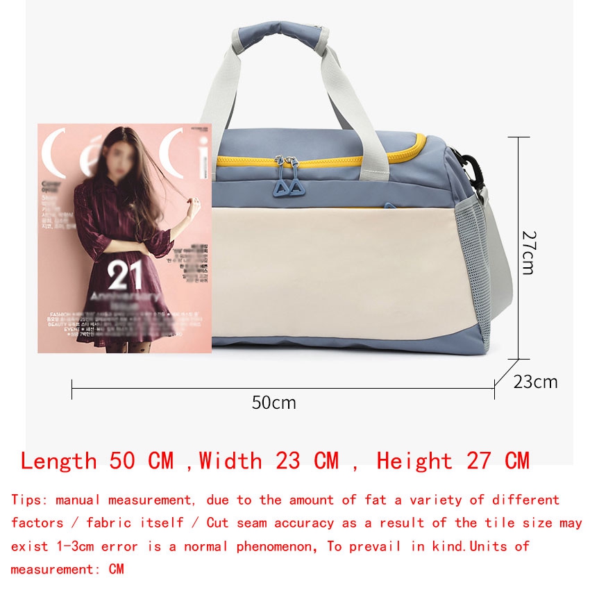 Dry Wet Separation Bags Basket - Dry Bag Roll Top のレビューと価格