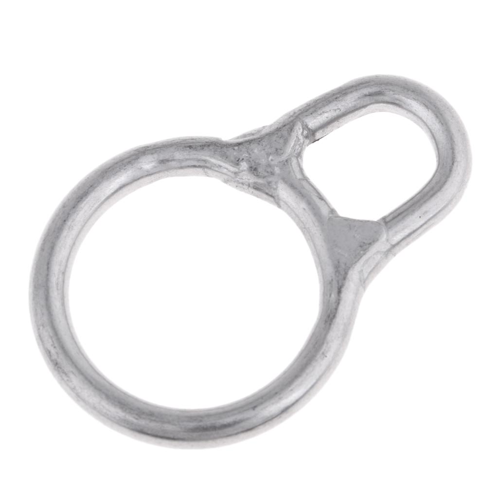 Universal Stainless Steel Kite - Kite Surf Bar Control のレビューと価格