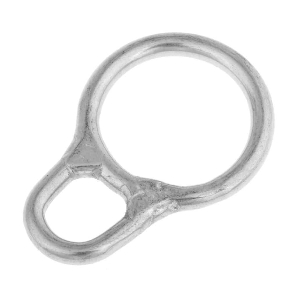 Universal Stainless Steel Kite - Kite Surf Bar Control のレビューと価格