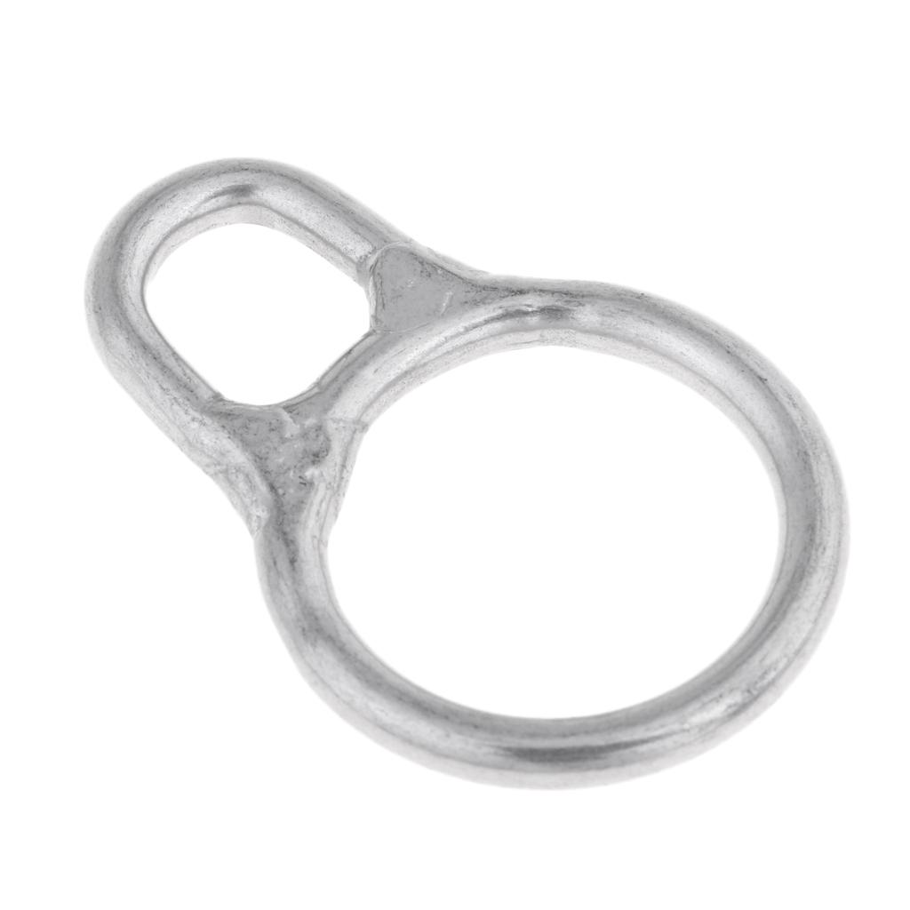 Universal Stainless Steel Kite - Kite Surf Bar Control のレビューと価格