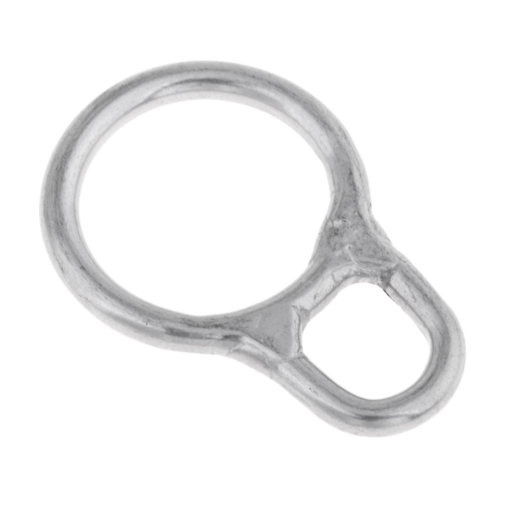Universal Stainless Steel Kite - Kite Surf Bar Control のレビューと価格