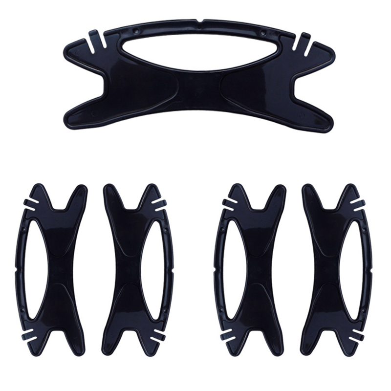 2pcs kite accessories winding  - Kite Surf Bar Control のレビューと価格