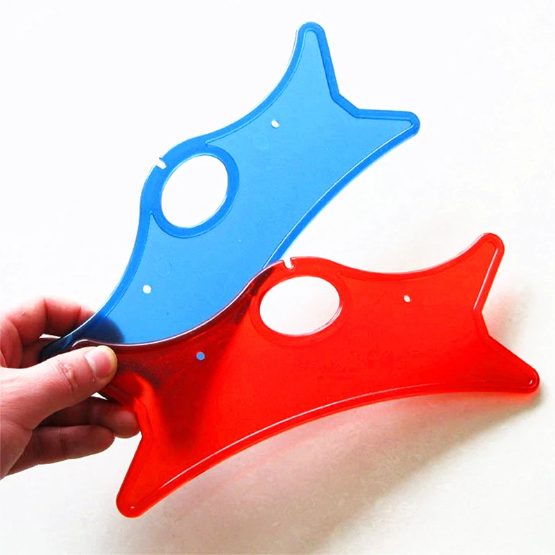 2pcs kite accessories winding  - Kite Surf Bar Control のレビューと価格