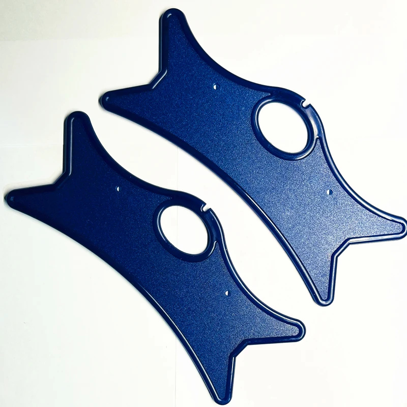 2pcs kite accessories winding  - Kite Surf Bar Control のレビューと価格