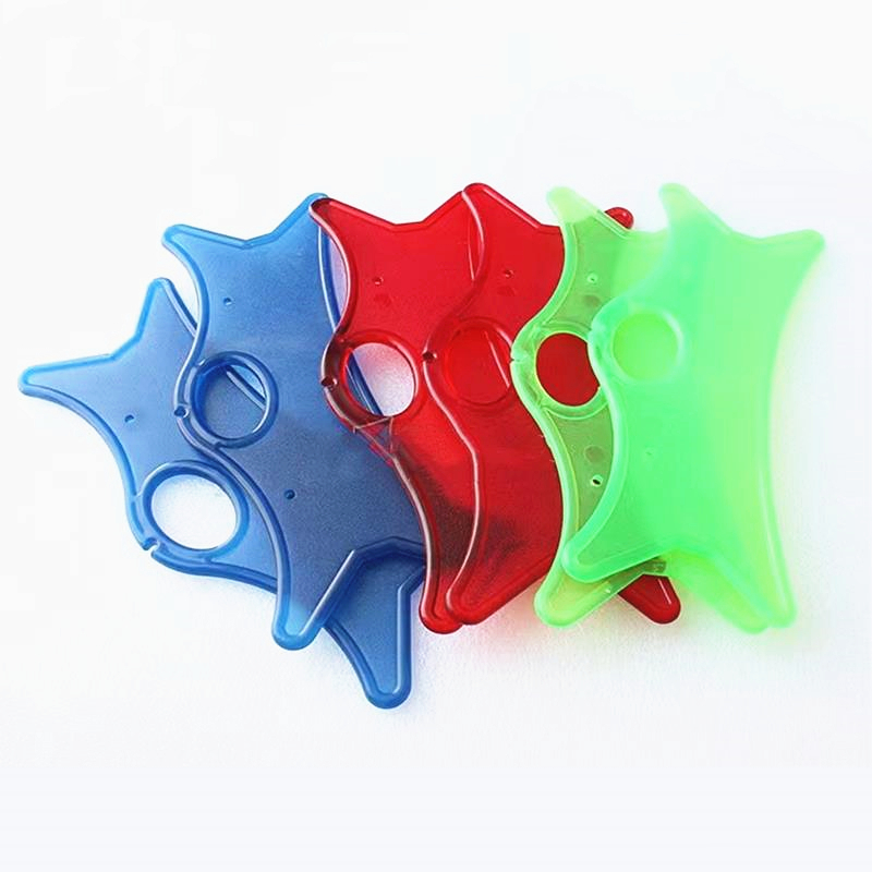 2pcs kite accessories winding  - Kite Surf Bar Control のレビューと価格