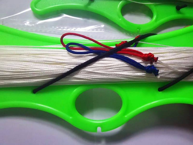 free shipping 200lb 35m x 2lin - Kite Surf Bar Control のレビューと価格