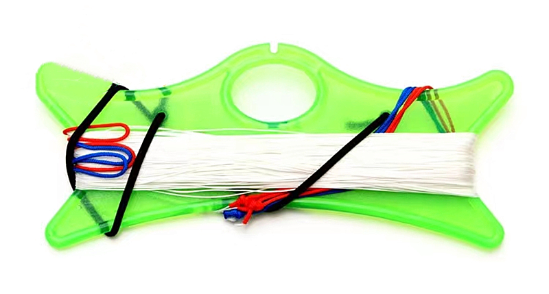 free shipping 200lb 35m x 2lin - Kite Surf Bar Control のレビューと価格