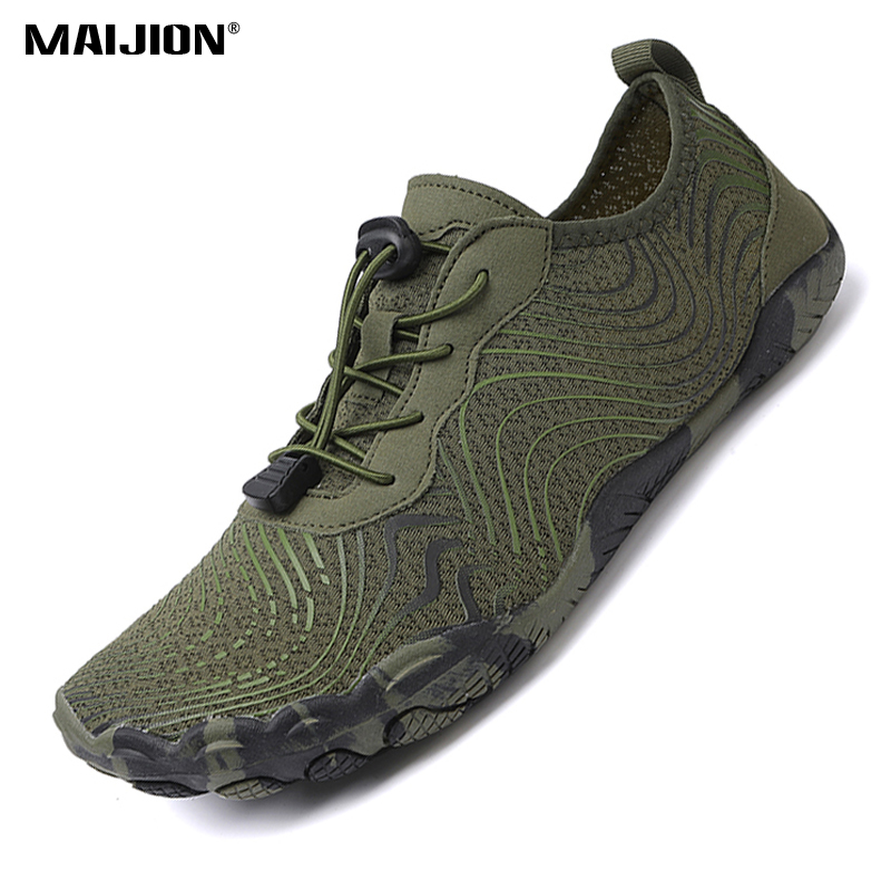 Quick Dry Water Sneakers Men W - Aquatic Sports Activities のレビューと価格