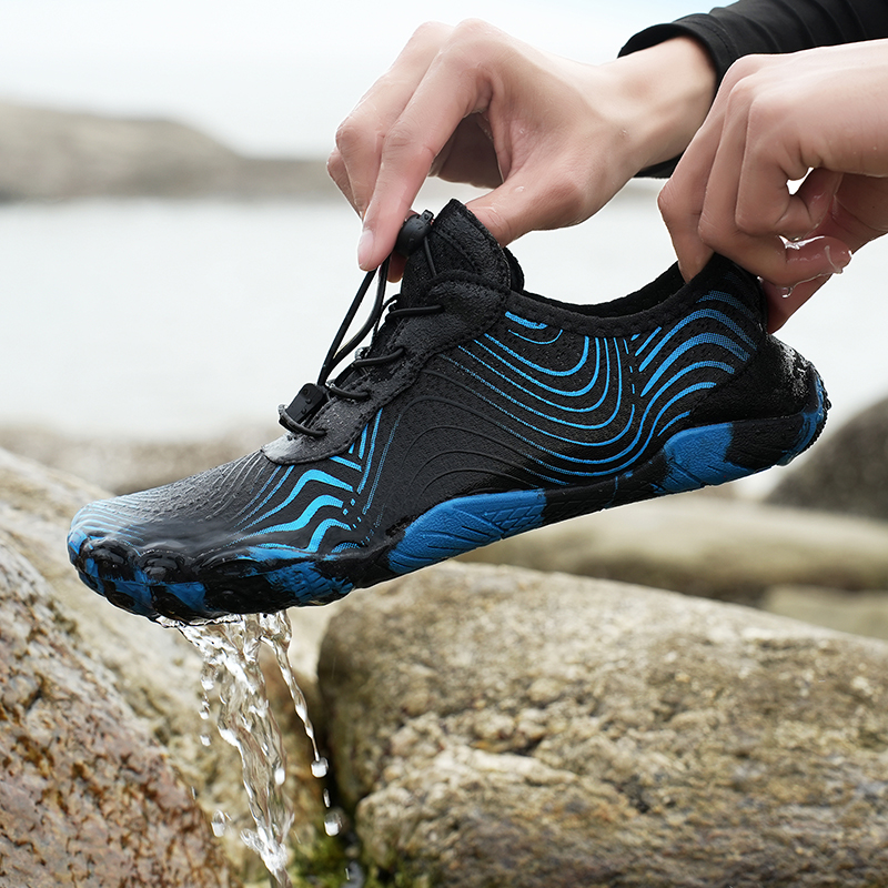 Quick Dry Water Sneakers Men W - Aquatic Sports Activities のレビューと価格
