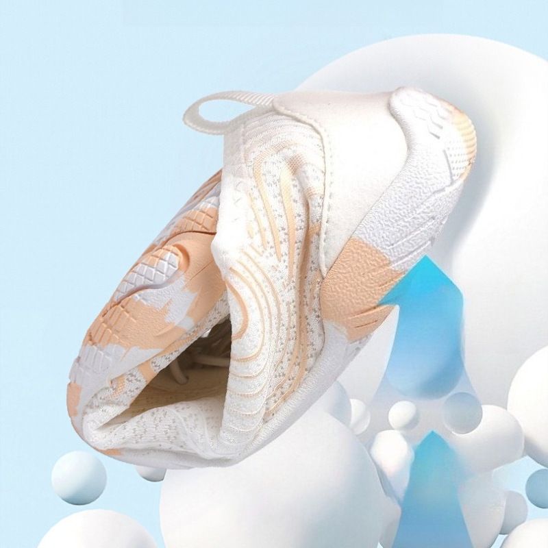 Quick Dry Water Sneakers Men W - Aquatic Sports Activities のレビューと価格