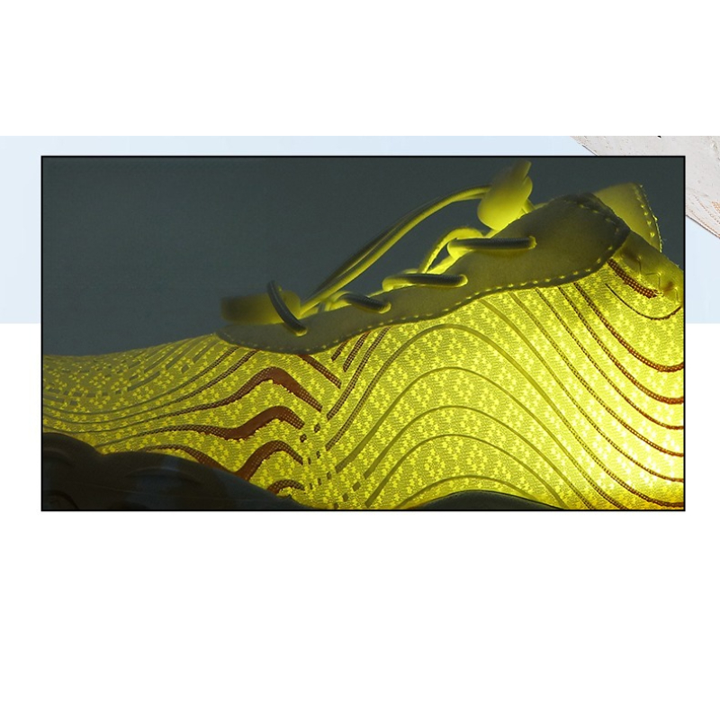 Quick Dry Water Sneakers Men W - Aquatic Sports Activities のレビューと価格